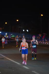 BIB: 
                            <button type="button" onclick="openModal(24238922)" class="btn btn-primary btn-sm float-right btn-popup" data-toggle="modal" data-target=".modal-high-quality">
                        <i class="fas fa-shopping-cart"></i> Add to Cart
                    </button>
                                            <button type="button" onclick="isThisMe(24238922, true)" class="btn btn-success btn-sm float-right btn-popup btn-isme hidden" data-toggle="tooltip" data-placement="bottom" title="นี่คือรูปของคุณใช่ไหม คลิกที่นี่เพื่อเอาเข้าอัลบั้ม">
                        <i class="fas fa-plus"></i> Add to album
                    </button>
                    <button type="button" onclick="isThisMe(24238922, false)" class="btn btn-warning btn-sm float-right btn-popup btn-isnotme hidden">
                        <i class="fas fa-ban"></i> Remove from album
                    </button>